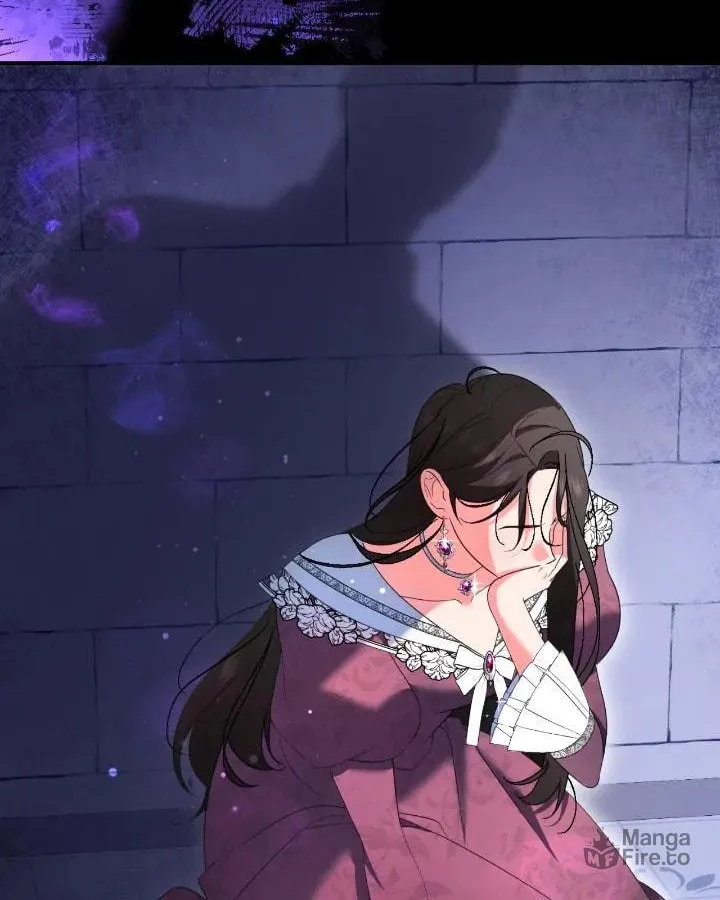 Read When I Stopped Being Your Shadow chapter 58 image 5 on Lezhin