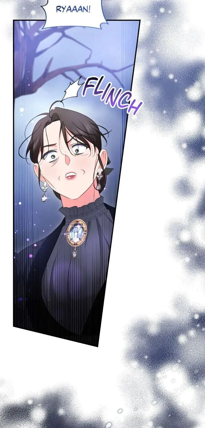 Read When I Stopped Being Your Shadow chapter 58 image 50 on Lezhin