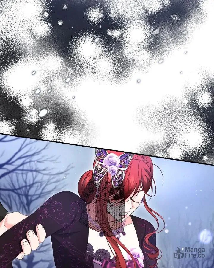 Read When I Stopped Being Your Shadow chapter 58 image 51 on Lezhin