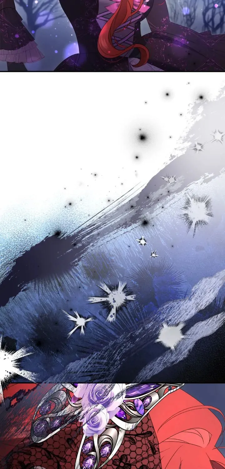 Read When I Stopped Being Your Shadow chapter 58 image 52 on Lezhin