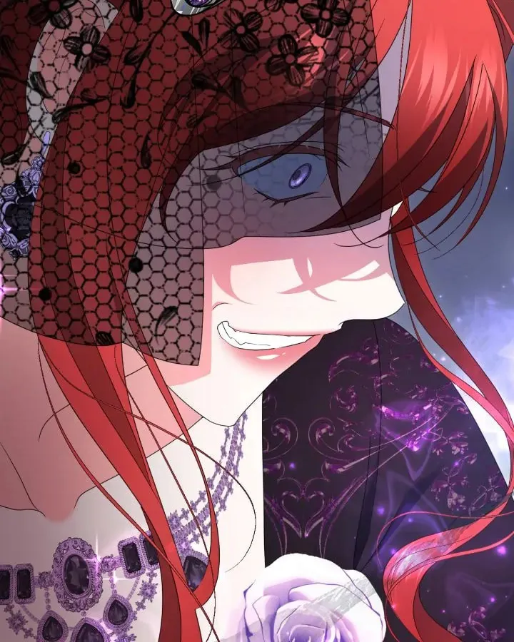 Read When I Stopped Being Your Shadow chapter 58 image 53 on Lezhin
