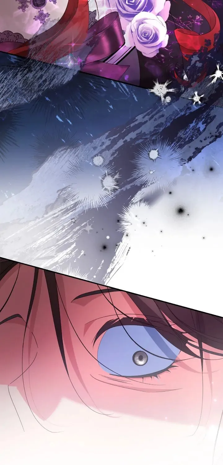 Read When I Stopped Being Your Shadow chapter 58 image 54 on Lezhin
