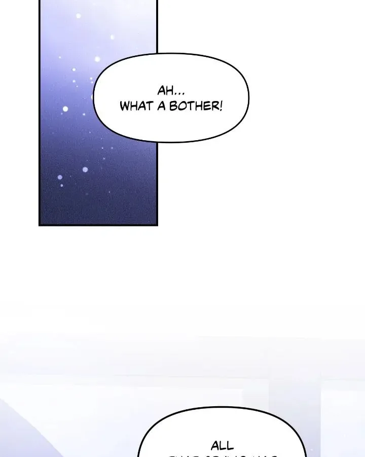 Read When I Stopped Being Your Shadow chapter 58 image 61 on Lezhin