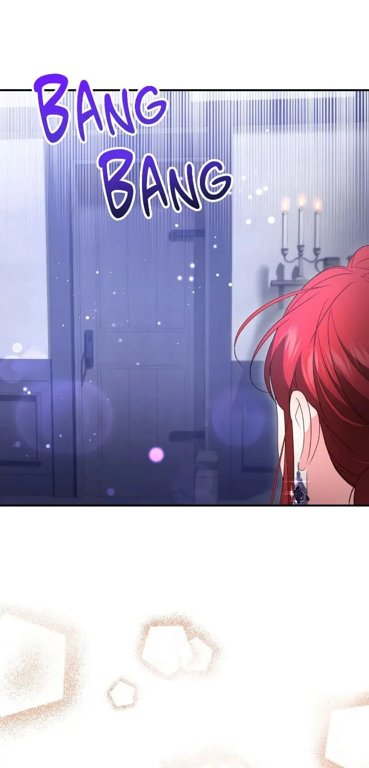 Read When I Stopped Being Your Shadow chapter 58 image 64 on Lezhin