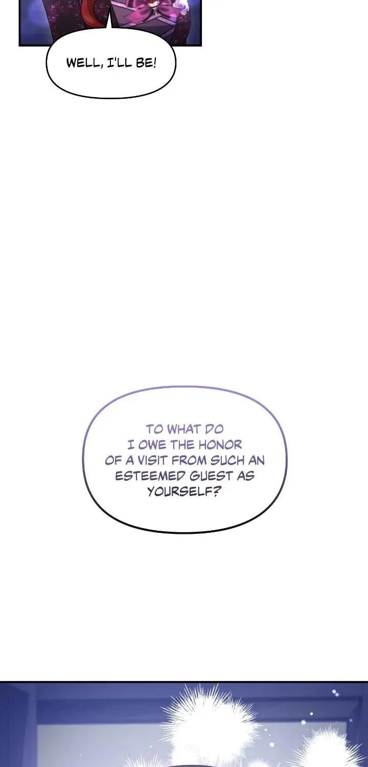 Read When I Stopped Being Your Shadow chapter 58 image 66 on Lezhin