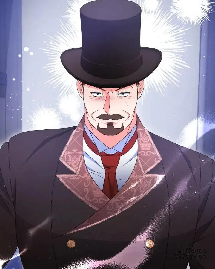 Read When I Stopped Being Your Shadow chapter 58 image 67 on Lezhin