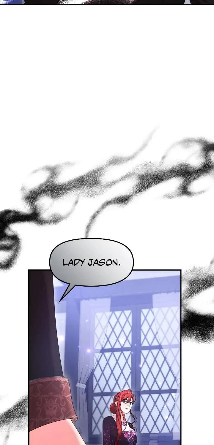 Read When I Stopped Being Your Shadow chapter 58 image 68 on Lezhin