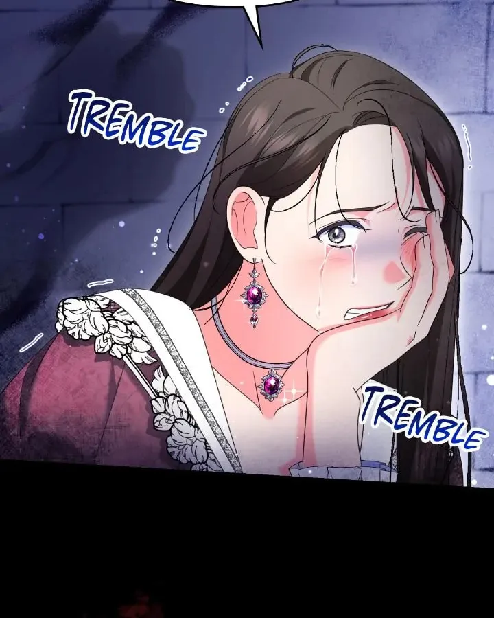 Read When I Stopped Being Your Shadow chapter 58 image 7 on Lezhin