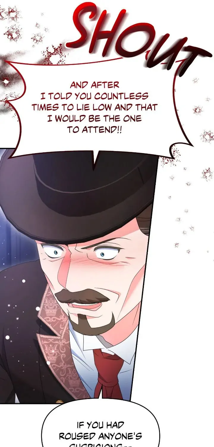 Read When I Stopped Being Your Shadow chapter 58 image 70 on Lezhin