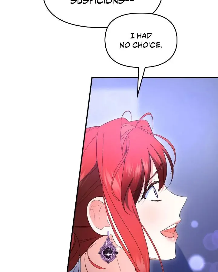 Read When I Stopped Being Your Shadow chapter 58 image 71 on Lezhin