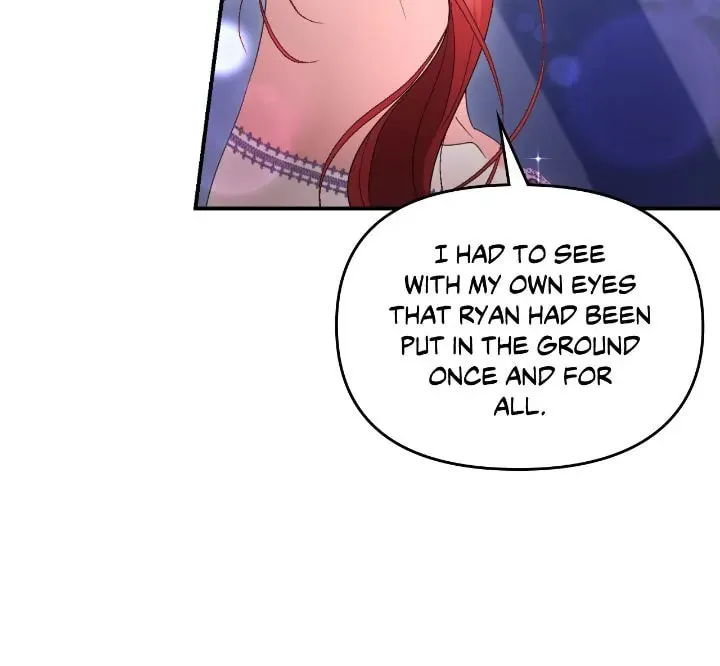 Read When I Stopped Being Your Shadow chapter 58 image 72 on Lezhin