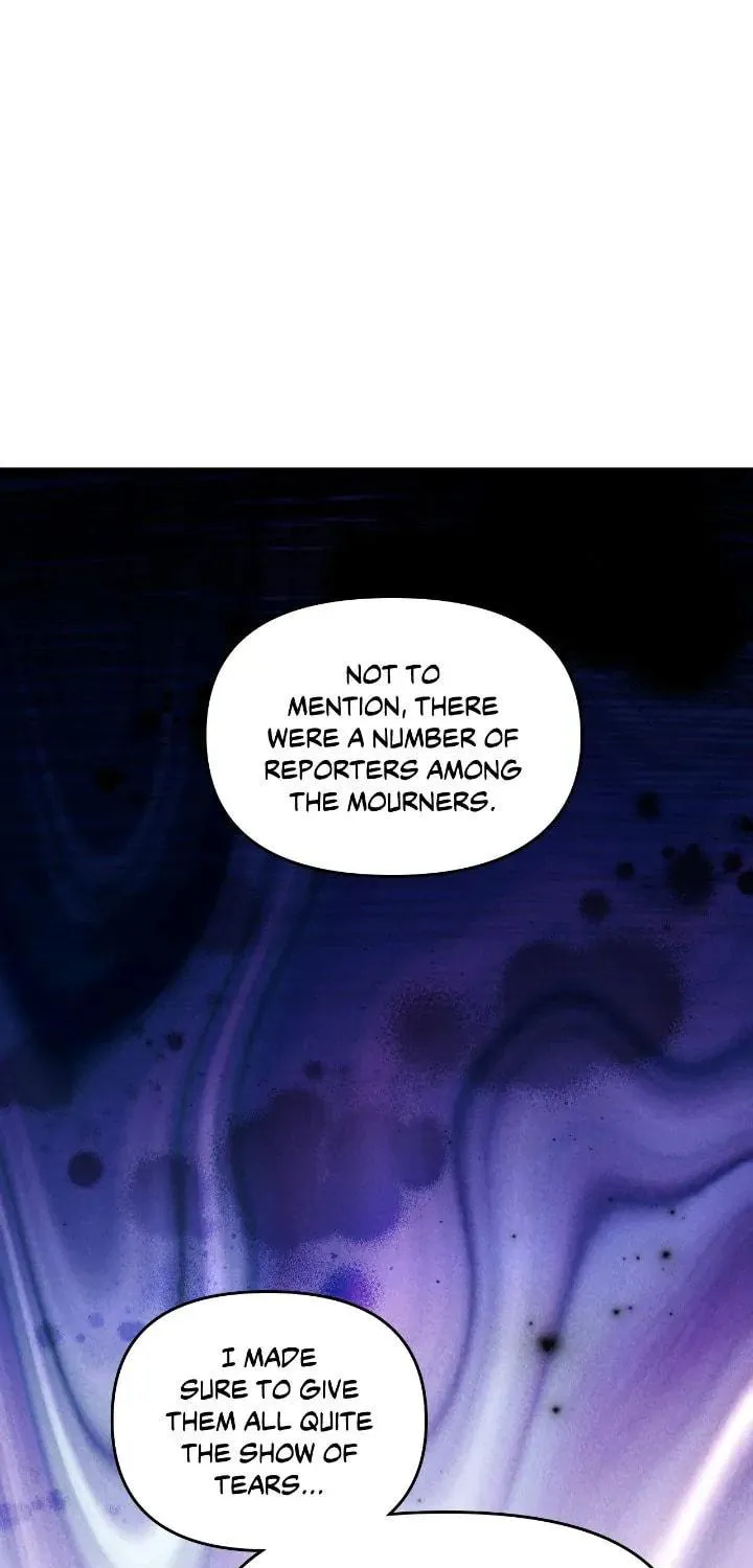 Read When I Stopped Being Your Shadow chapter 58 image 73 on Lezhin