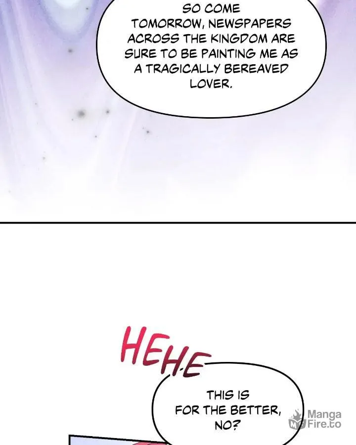 Read When I Stopped Being Your Shadow chapter 58 image 74 on Lezhin
