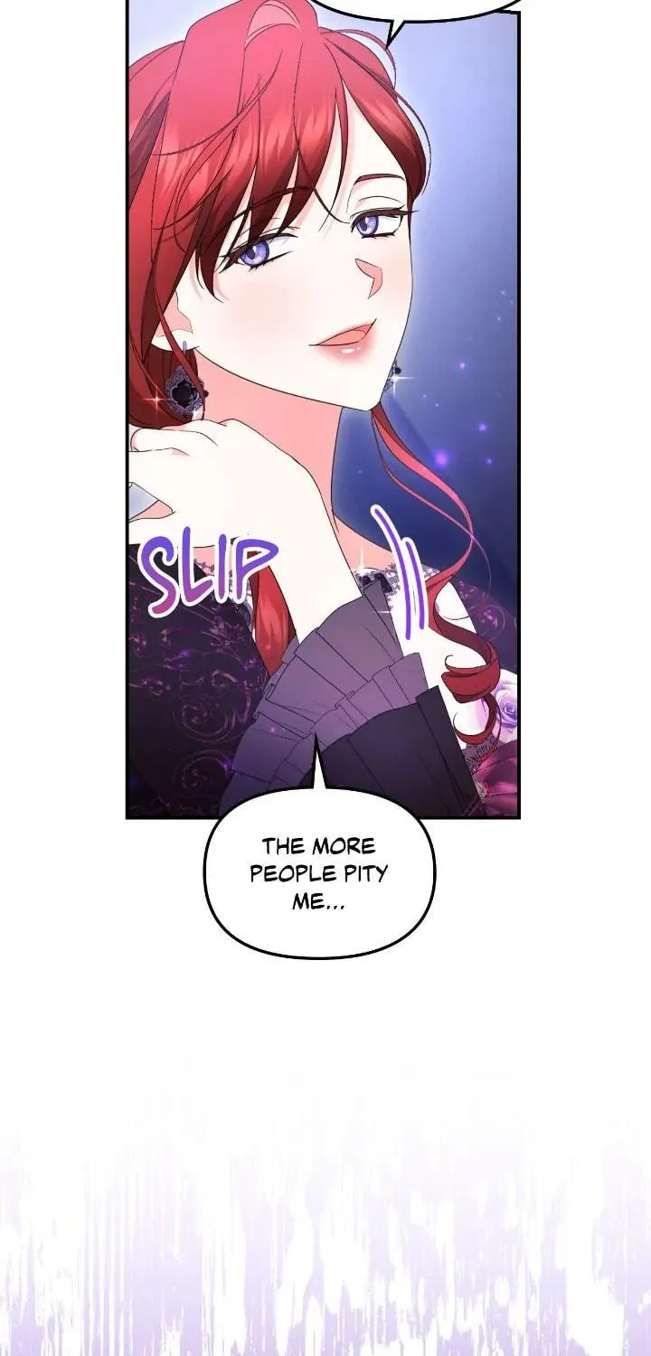 Read When I Stopped Being Your Shadow chapter 58 image 75 on Lezhin