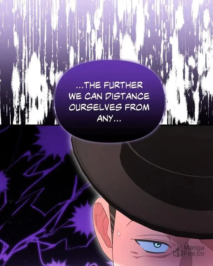 Read When I Stopped Being Your Shadow chapter 58 image 76 on Lezhin