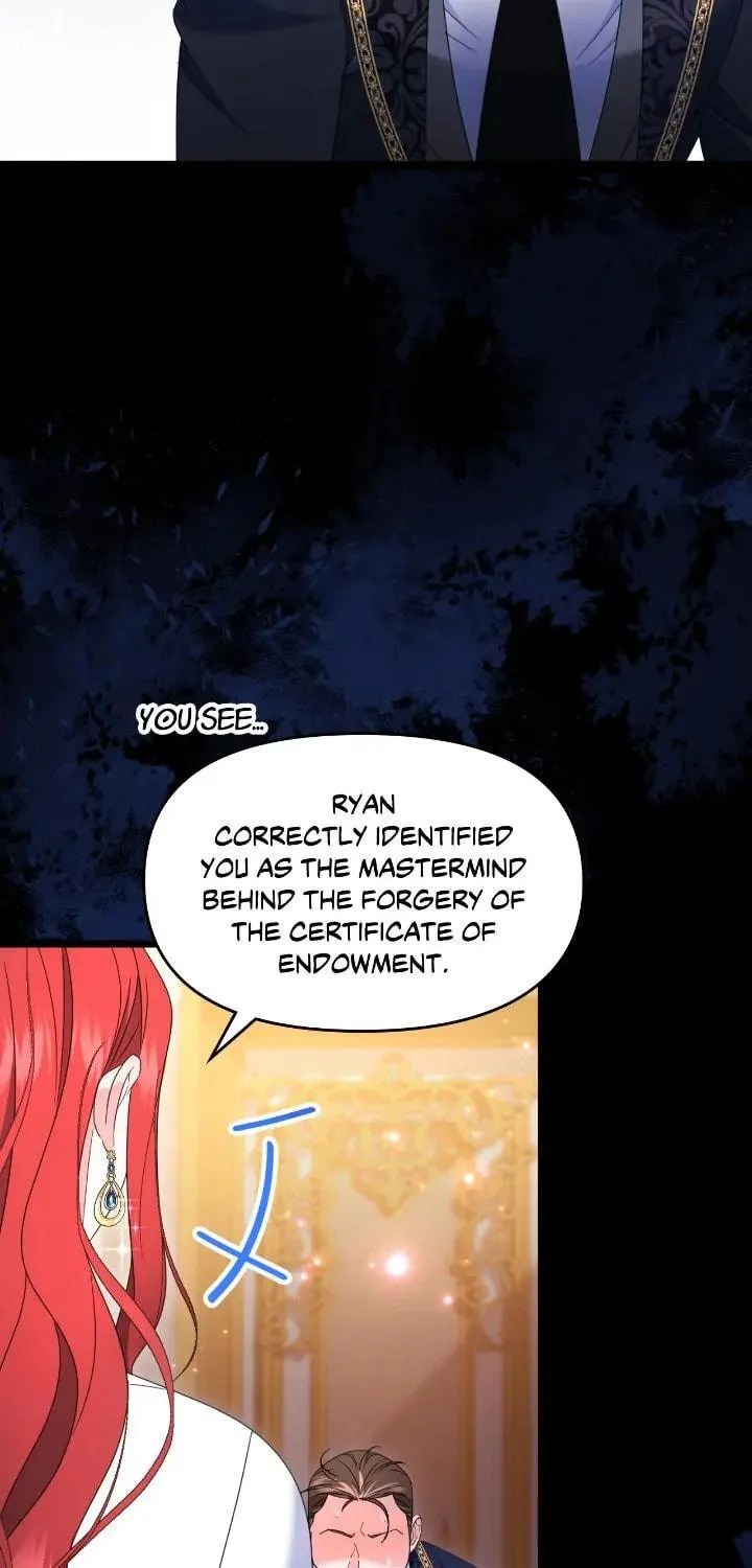 Read When I Stopped Being Your Shadow chapter 58 image 85 on Lezhin