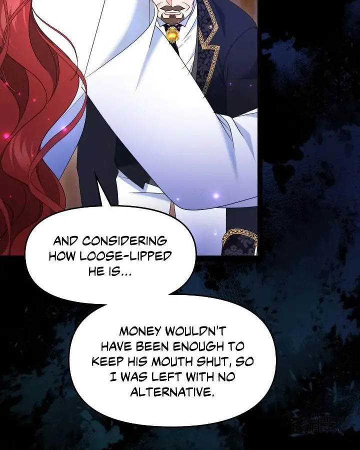 Read When I Stopped Being Your Shadow chapter 58 image 86 on Lezhin