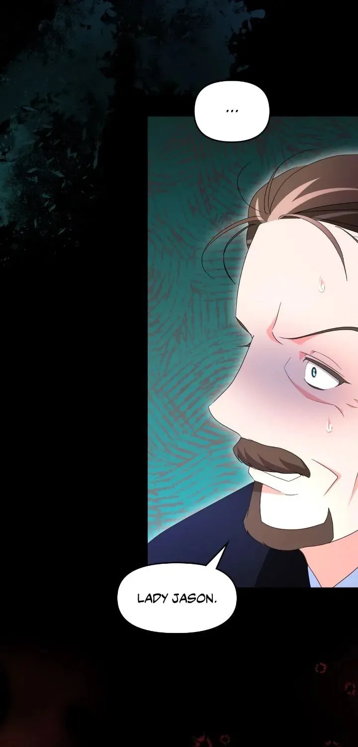 Read When I Stopped Being Your Shadow chapter 58 image 87 on Lezhin