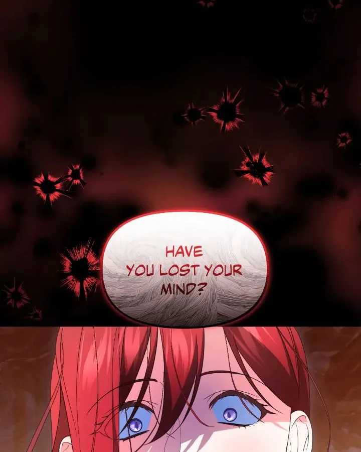 Read When I Stopped Being Your Shadow chapter 58 image 88 on Lezhin