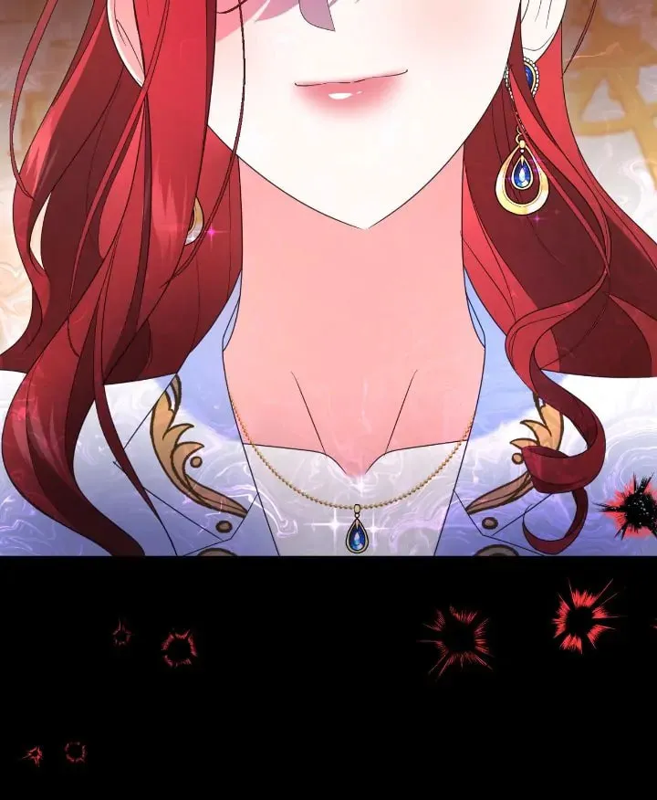 Read When I Stopped Being Your Shadow chapter 58 image 89 on Lezhin