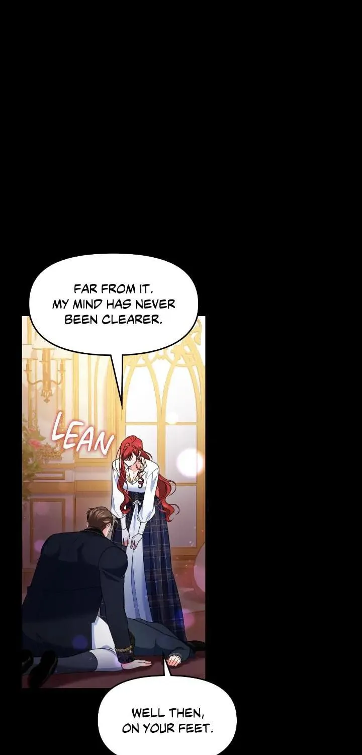 Read When I Stopped Being Your Shadow chapter 58 image 90 on Lezhin