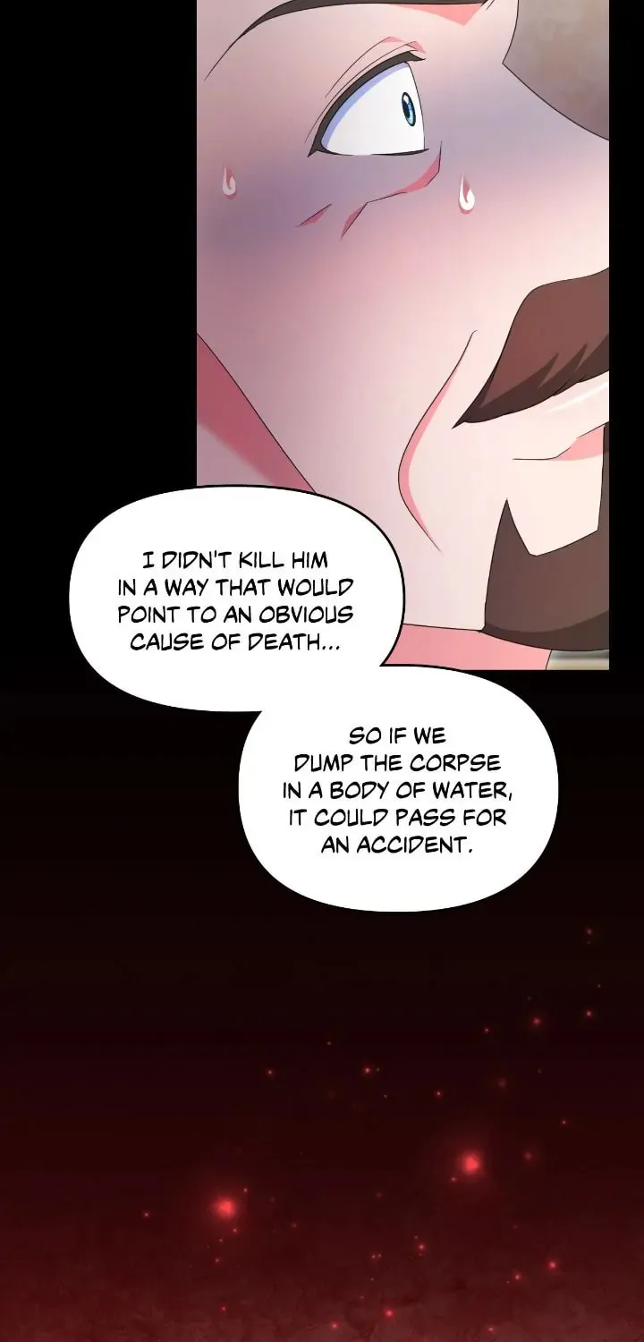 Read When I Stopped Being Your Shadow chapter 58 image 92 on Lezhin