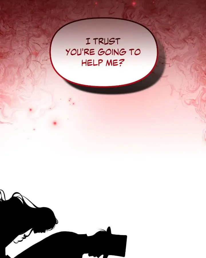 Read When I Stopped Being Your Shadow chapter 58 image 93 on Lezhin