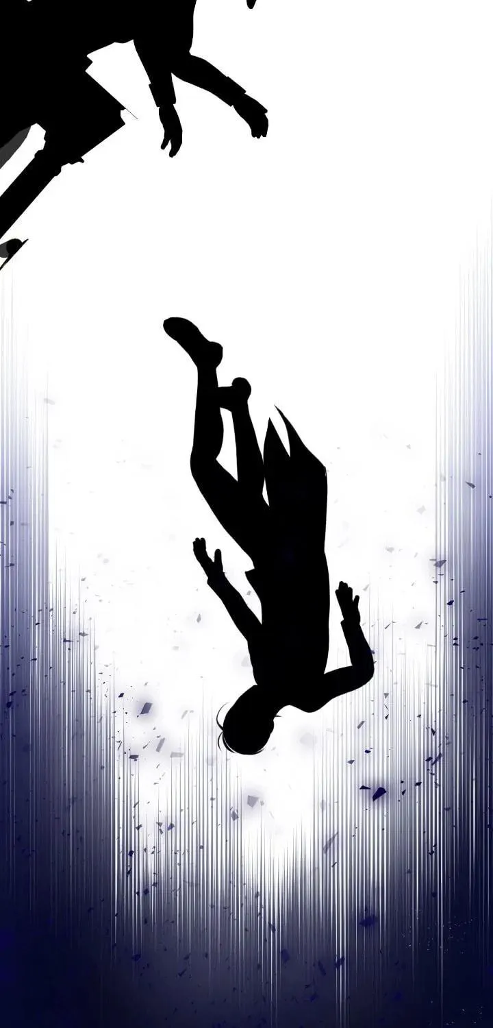 Read When I Stopped Being Your Shadow chapter 58 image 94 on Lezhin