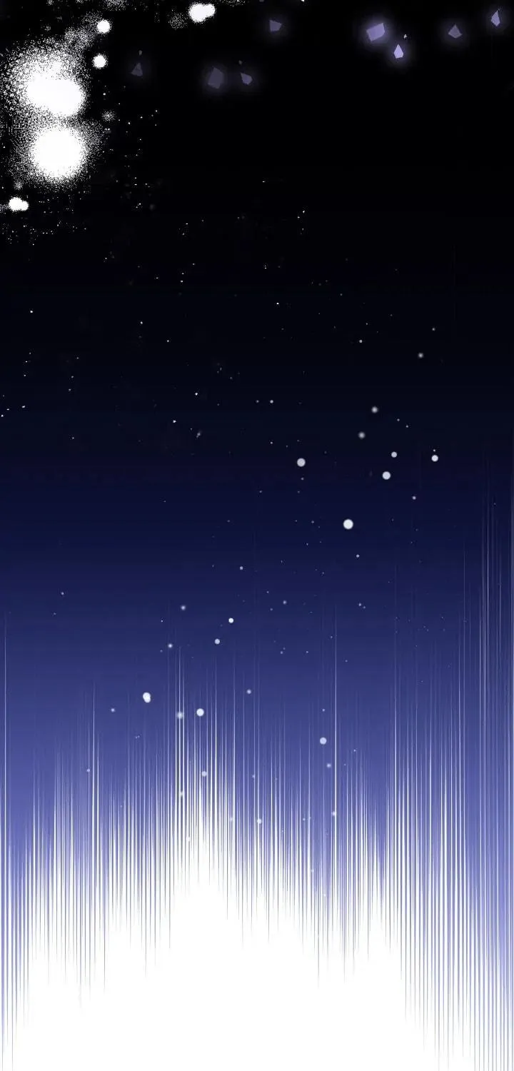 Read When I Stopped Being Your Shadow chapter 58 image 96 on Lezhin