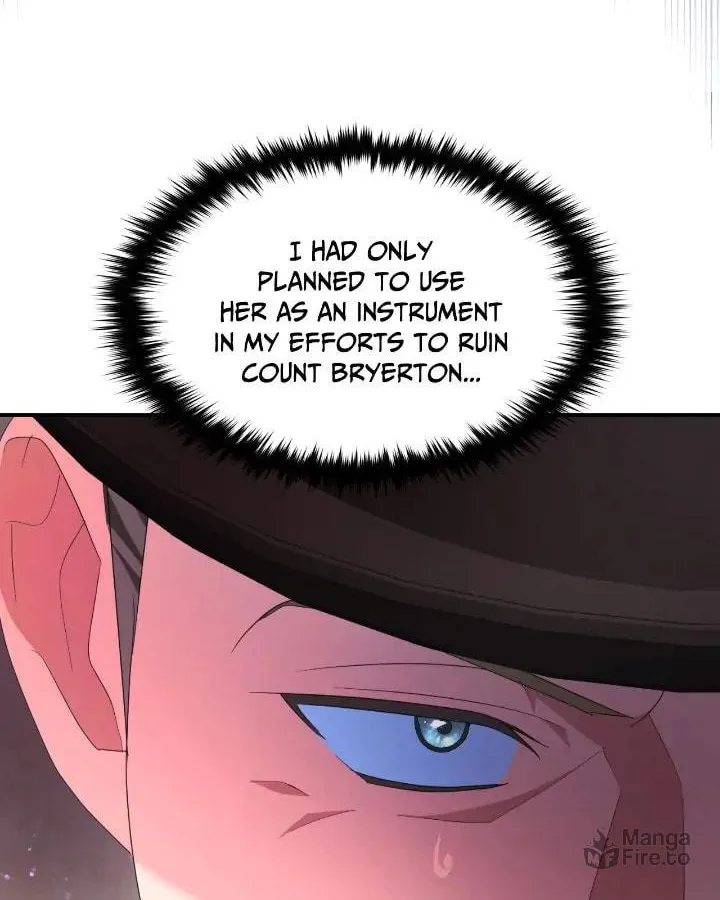 Read When I Stopped Being Your Shadow chapter 58 image 97 on Lezhin