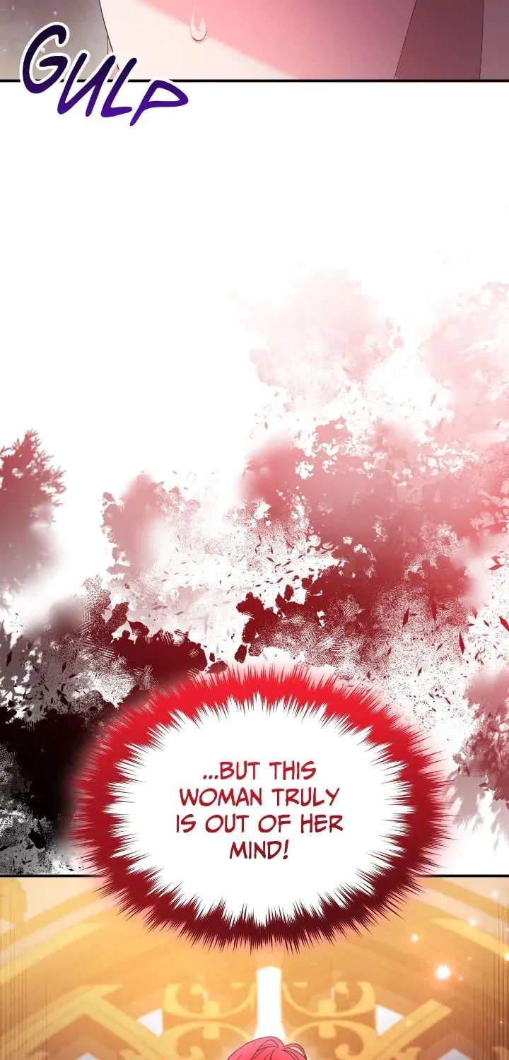 Read When I Stopped Being Your Shadow chapter 58 image 98 on Lezhin