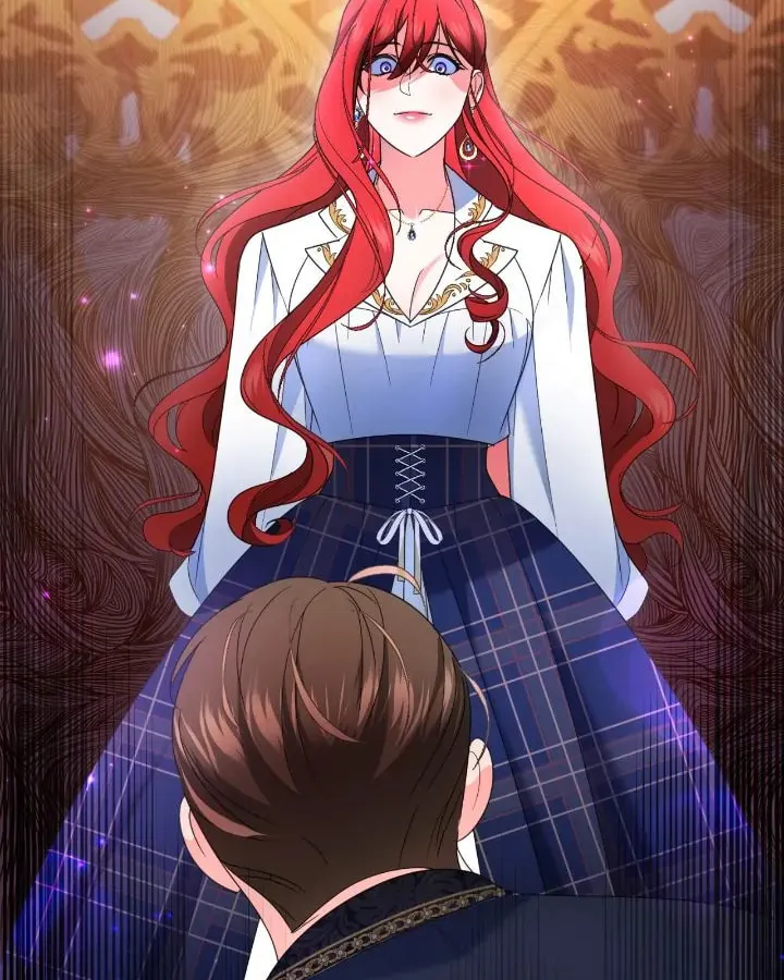 Read When I Stopped Being Your Shadow chapter 58 image 99 on Lezhin