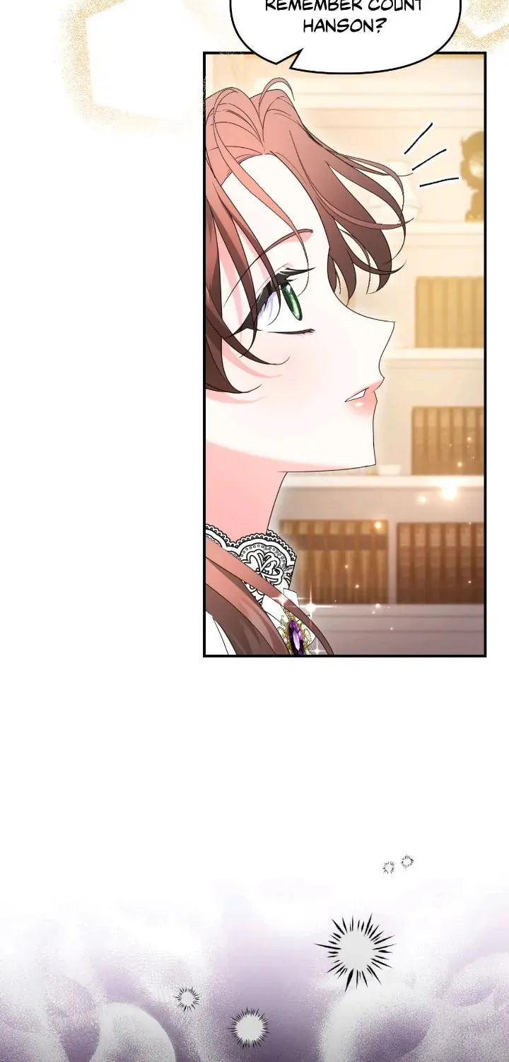 Read When I Stopped Being Your Shadow chapter 59 image 10 on Lezhin