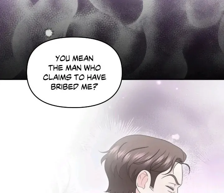 Read When I Stopped Being Your Shadow chapter 59 image 11 on Lezhin