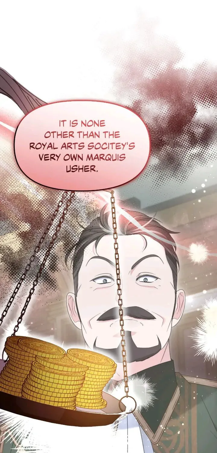 Read When I Stopped Being Your Shadow chapter 59 image 14 on Lezhin