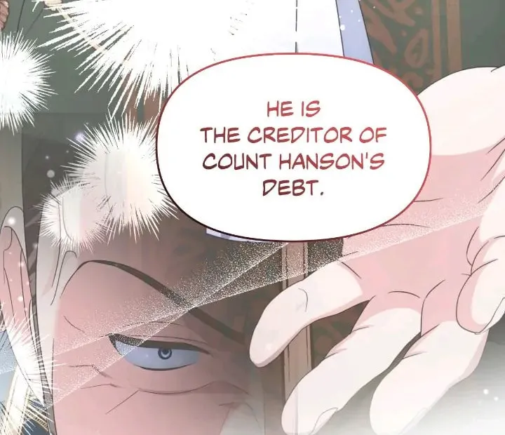 Read When I Stopped Being Your Shadow chapter 59 image 15 on Lezhin