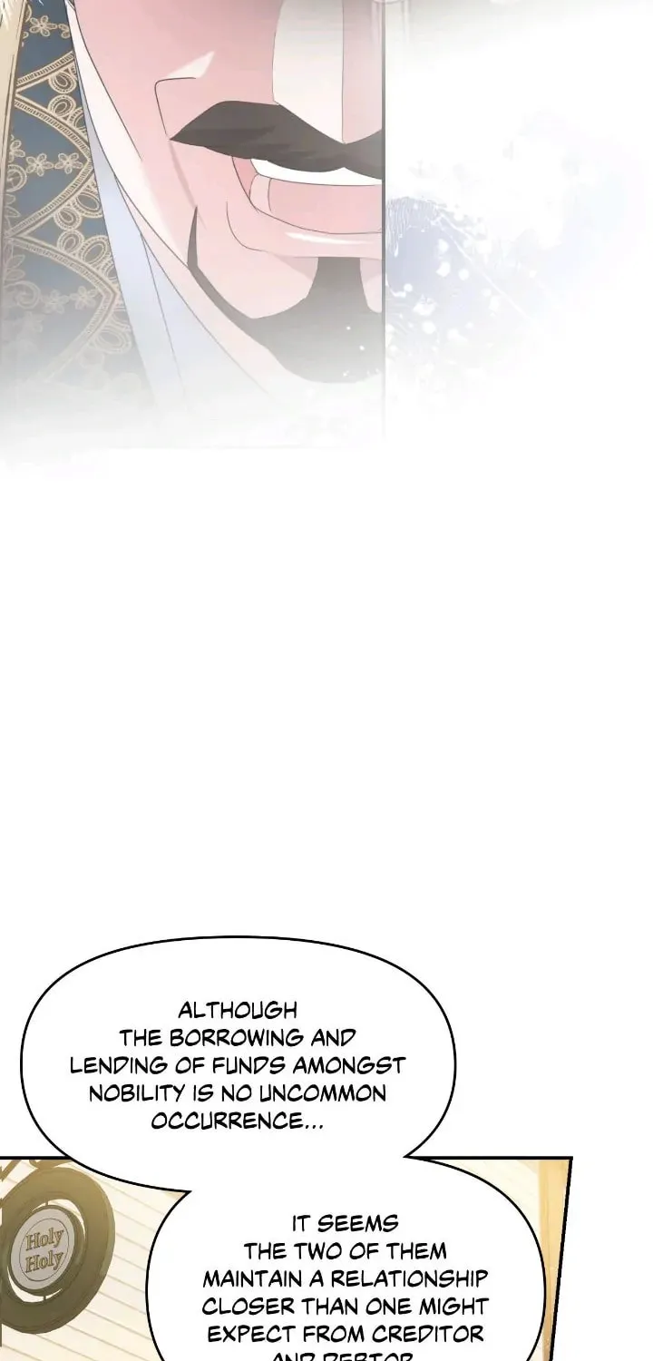 Read When I Stopped Being Your Shadow chapter 59 image 16 on Lezhin