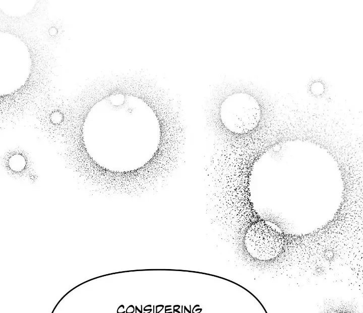 Read When I Stopped Being Your Shadow chapter 59 image 19 on Lezhin