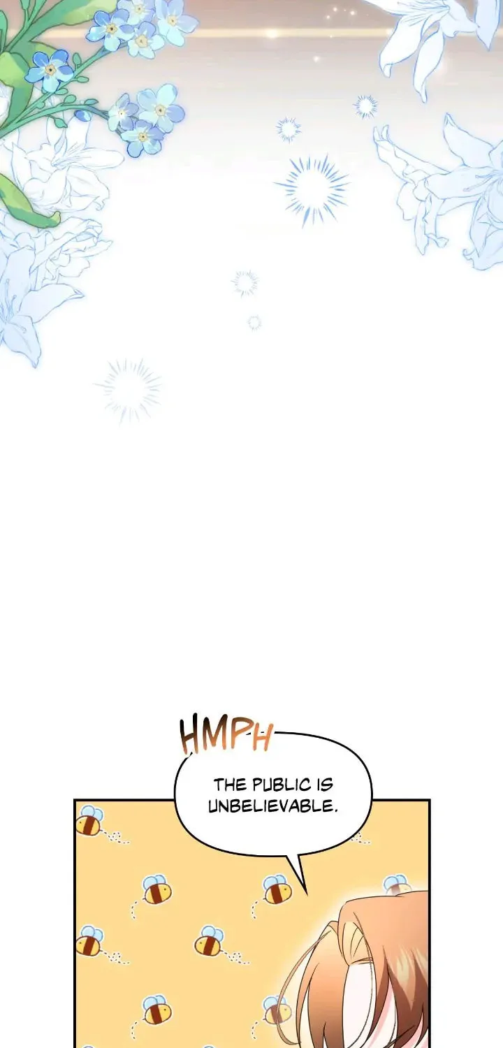 Read When I Stopped Being Your Shadow chapter 59 image 2 on Lezhin