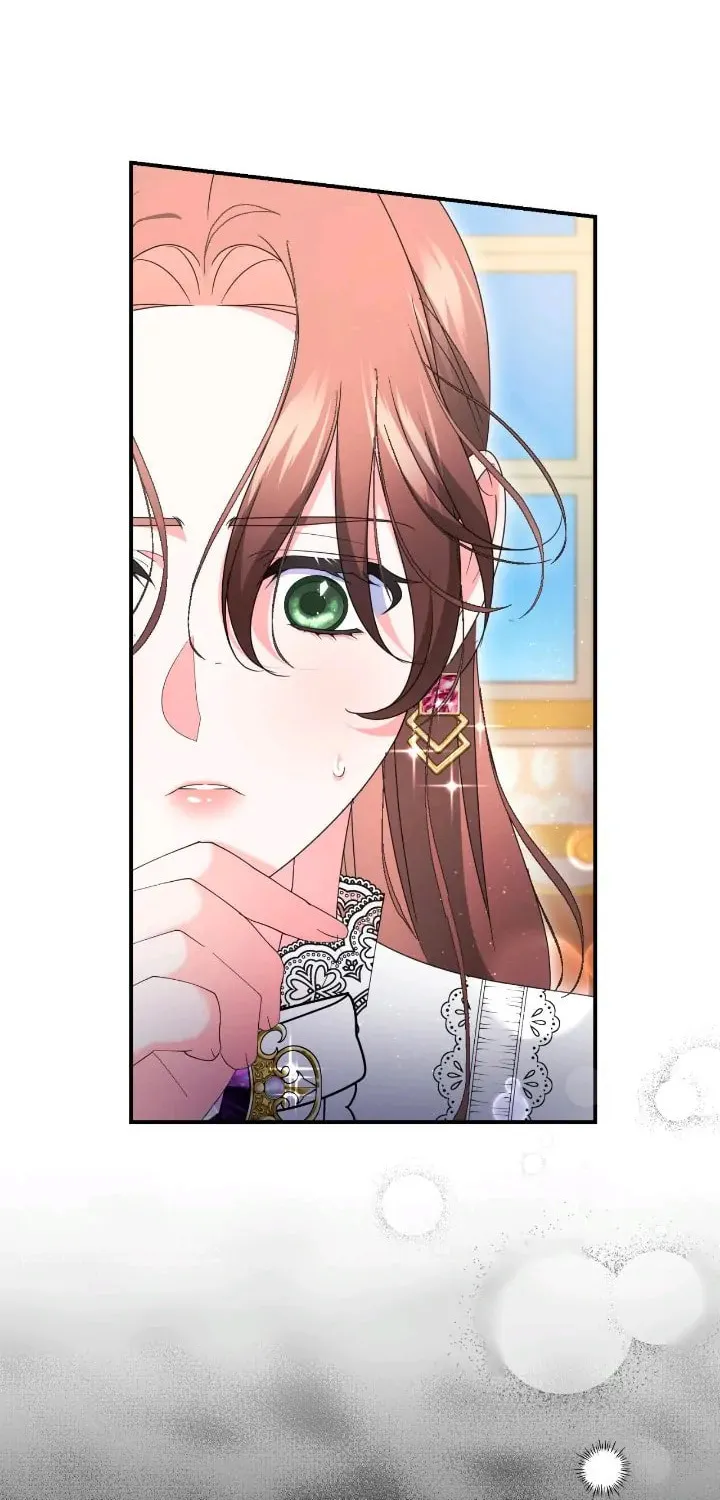 Read When I Stopped Being Your Shadow chapter 59 image 21 on Lezhin