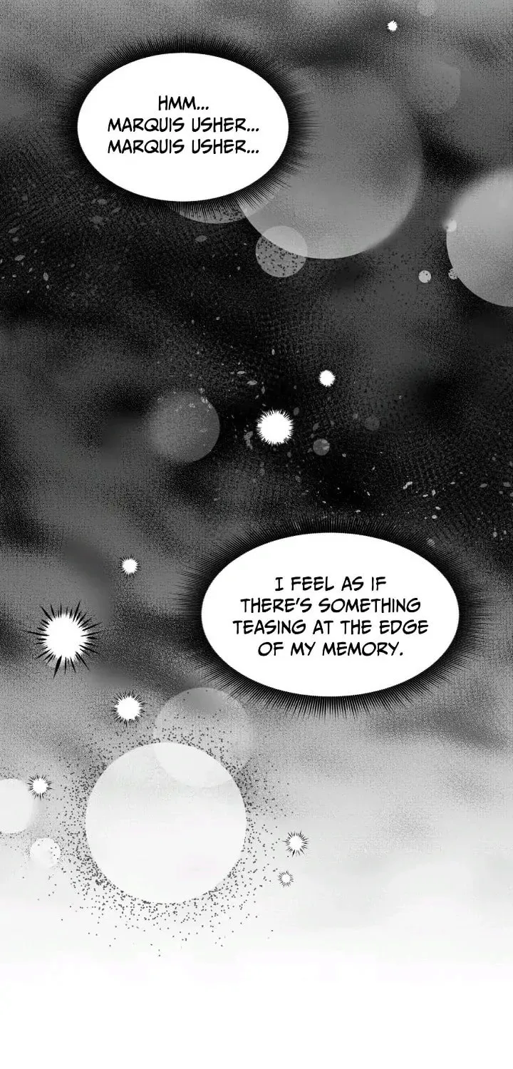 Read When I Stopped Being Your Shadow chapter 59 image 22 on Lezhin