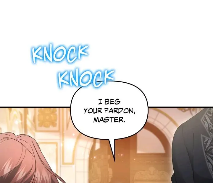 Read When I Stopped Being Your Shadow chapter 59 image 23 on Lezhin