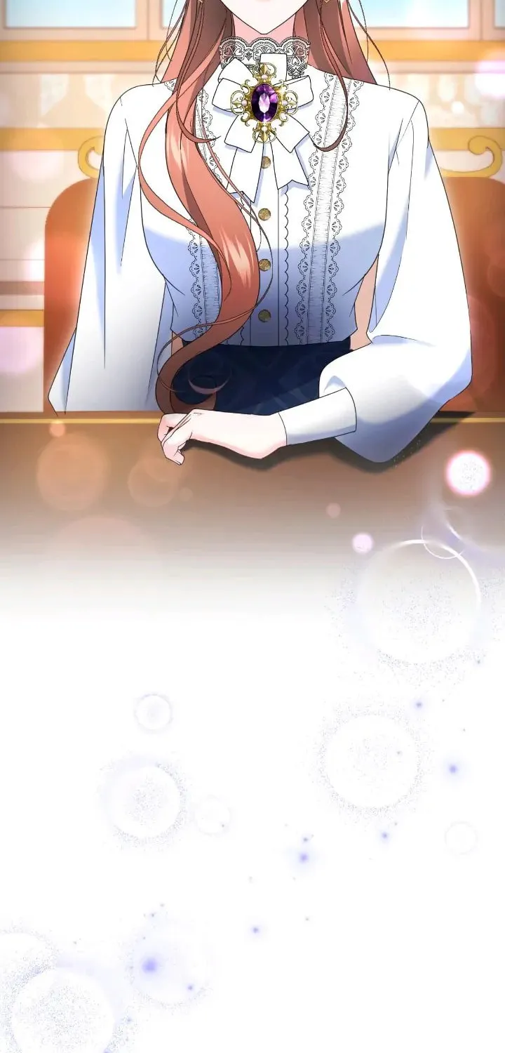 Read When I Stopped Being Your Shadow chapter 59 image 25 on Lezhin