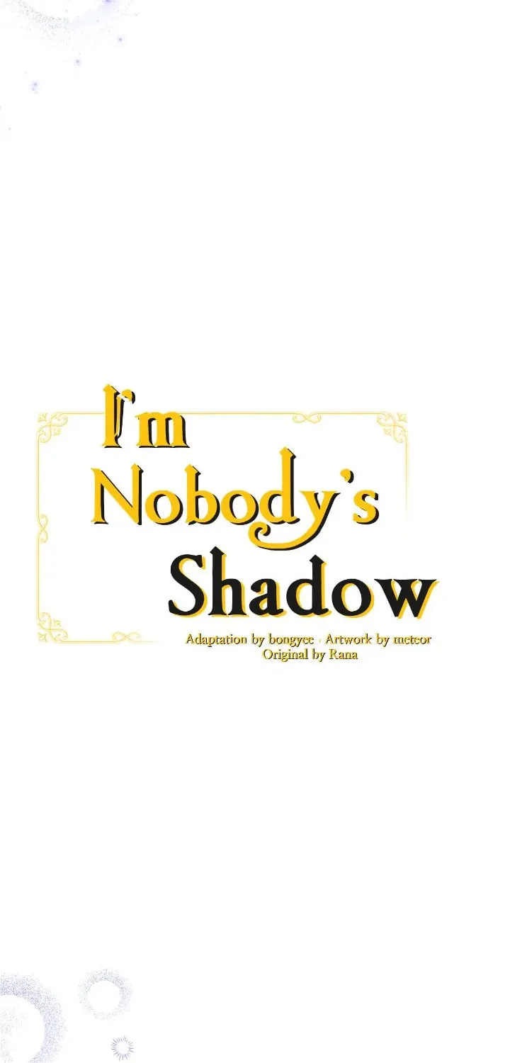 Read When I Stopped Being Your Shadow chapter 59 image 26 on Lezhin