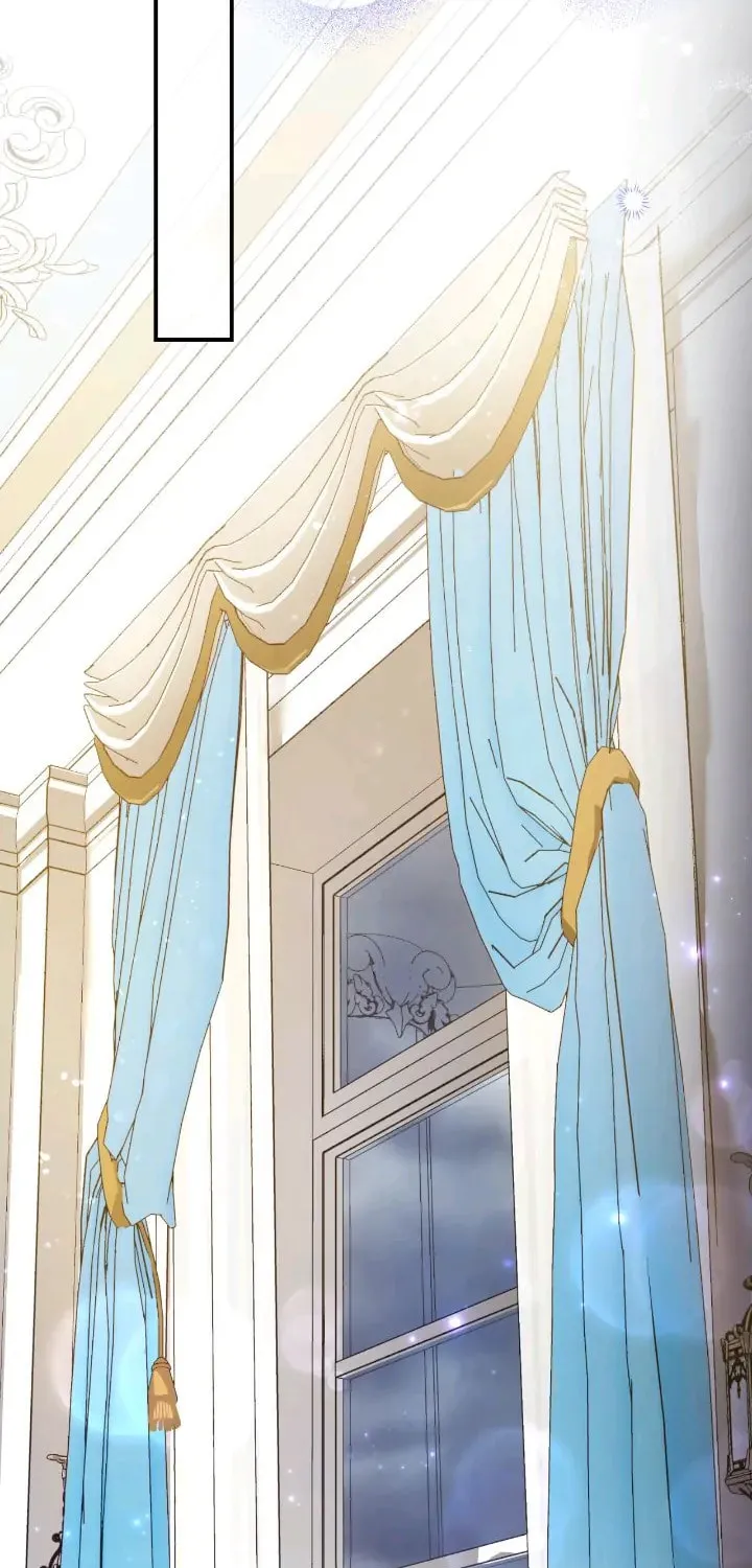 Read When I Stopped Being Your Shadow chapter 59 image 28 on Lezhin