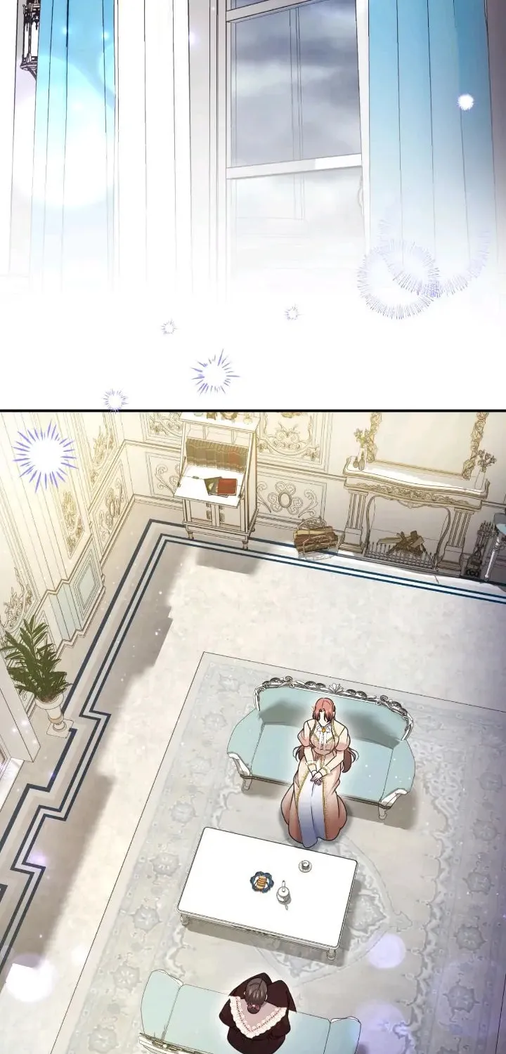 Read When I Stopped Being Your Shadow chapter 59 image 29 on Lezhin