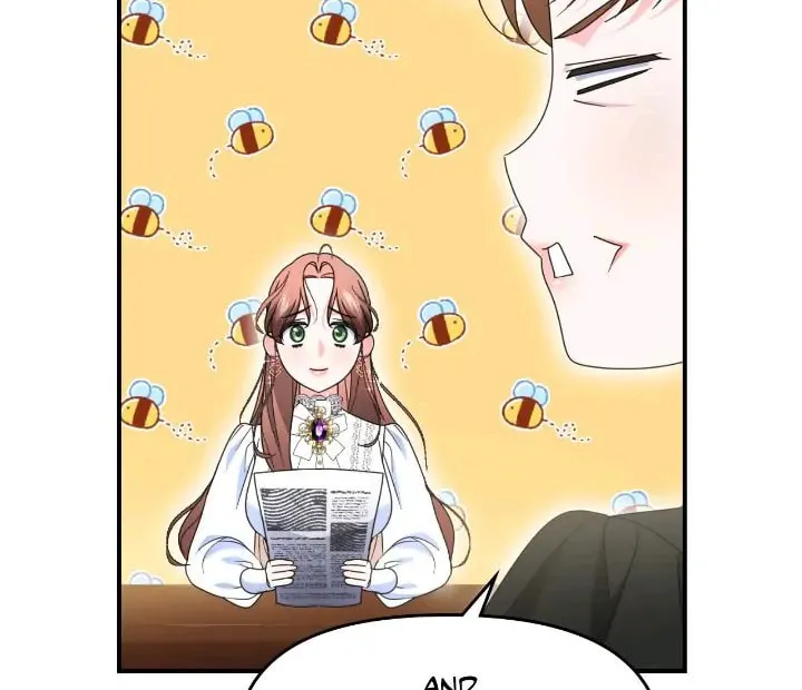 Read When I Stopped Being Your Shadow chapter 59 image 3 on Lezhin