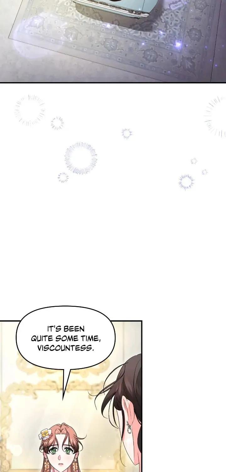 Read When I Stopped Being Your Shadow chapter 59 image 30 on Lezhin