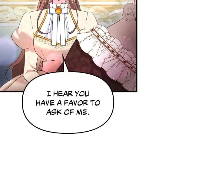 Read When I Stopped Being Your Shadow chapter 59 image 31 on Lezhin