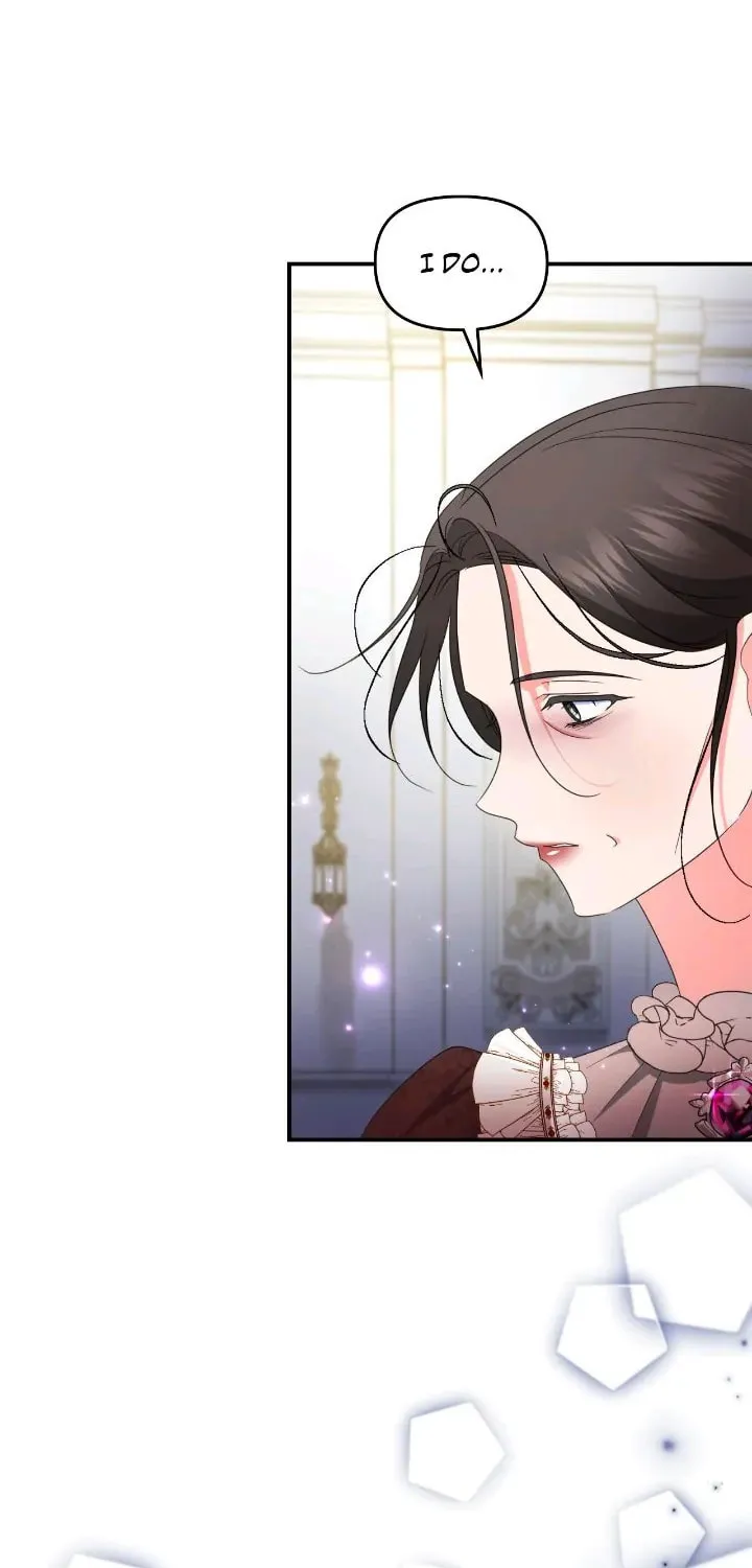 Read When I Stopped Being Your Shadow chapter 59 image 32 on Lezhin